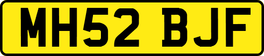 MH52BJF