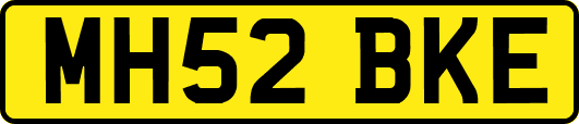 MH52BKE