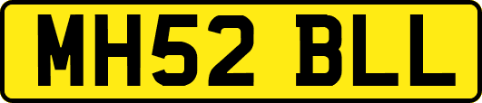 MH52BLL