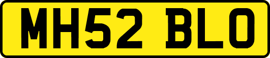MH52BLO