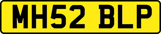 MH52BLP