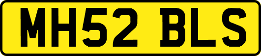 MH52BLS