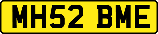 MH52BME
