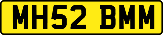 MH52BMM