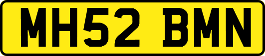 MH52BMN
