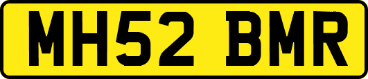 MH52BMR