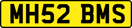 MH52BMS
