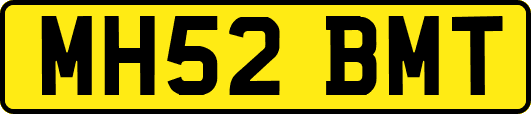 MH52BMT