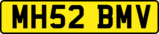 MH52BMV