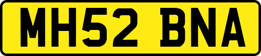 MH52BNA