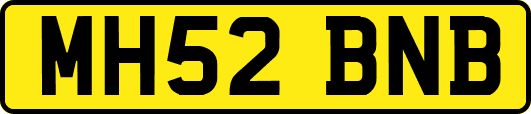 MH52BNB
