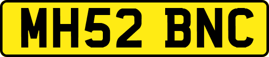 MH52BNC