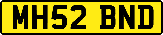 MH52BND