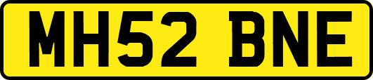 MH52BNE