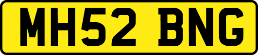 MH52BNG