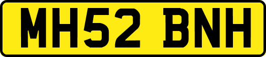 MH52BNH