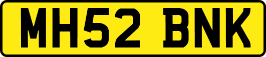 MH52BNK