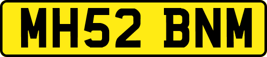 MH52BNM