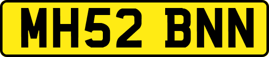 MH52BNN