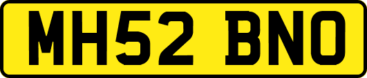 MH52BNO