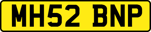 MH52BNP