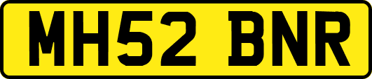 MH52BNR
