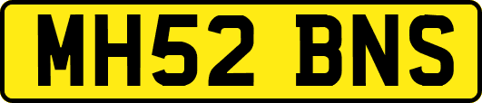 MH52BNS