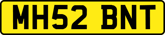 MH52BNT