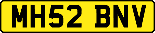 MH52BNV