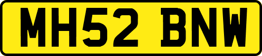 MH52BNW