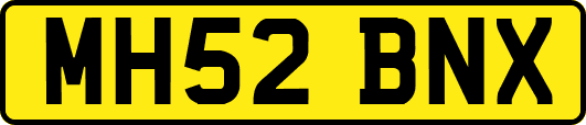 MH52BNX