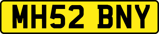 MH52BNY
