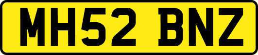 MH52BNZ
