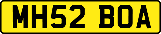 MH52BOA