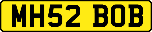 MH52BOB