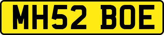 MH52BOE