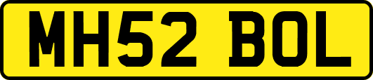 MH52BOL