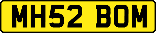MH52BOM