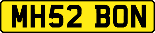 MH52BON