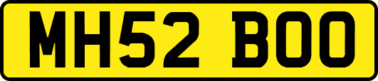 MH52BOO