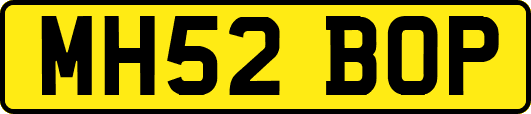 MH52BOP