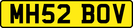 MH52BOV