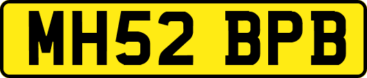 MH52BPB