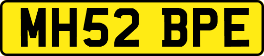 MH52BPE
