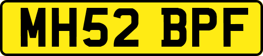 MH52BPF