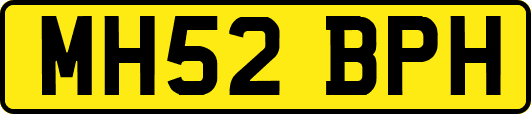 MH52BPH