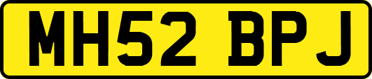 MH52BPJ