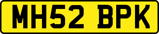MH52BPK