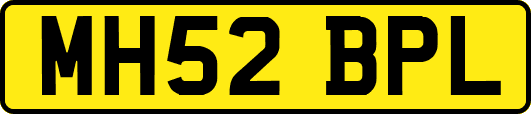 MH52BPL