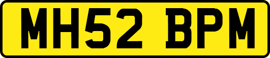 MH52BPM